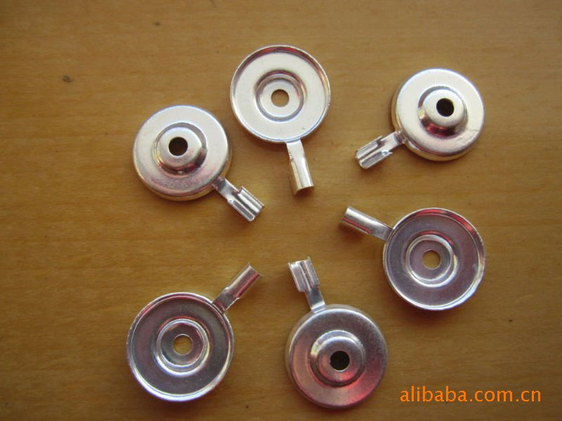數(shù)控機床加工方式分類有哪幾種？